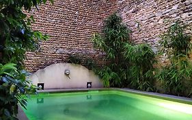 Envie De Sud